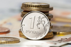 Вступить в крымское СРО за 1 рубль теперь реально